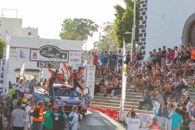 009 Rallye Villa de Adeje 2019 045_